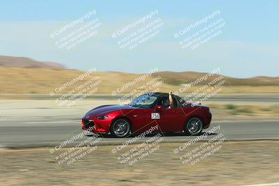 media/May-24-2025-Extreme Speed (Sat) [[067a6f0386]]/Silver Group/Skidpad/